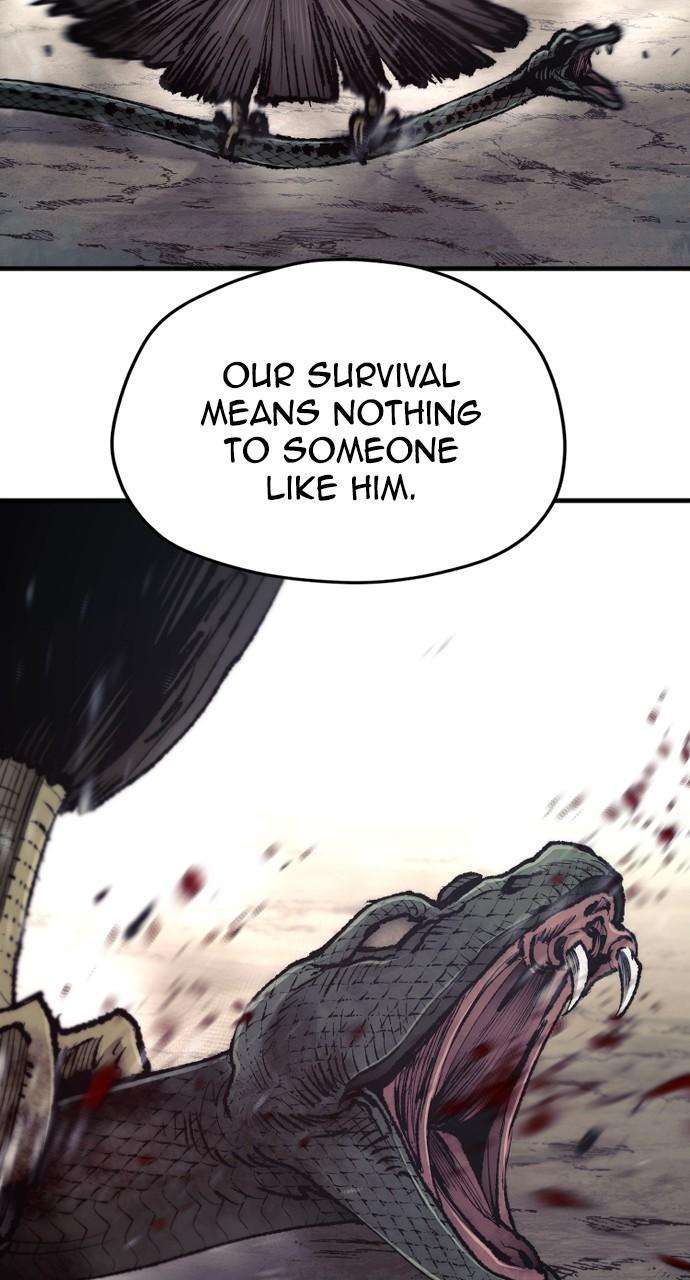 Read Heavenly Demon Cultivation Simulation Manga Online