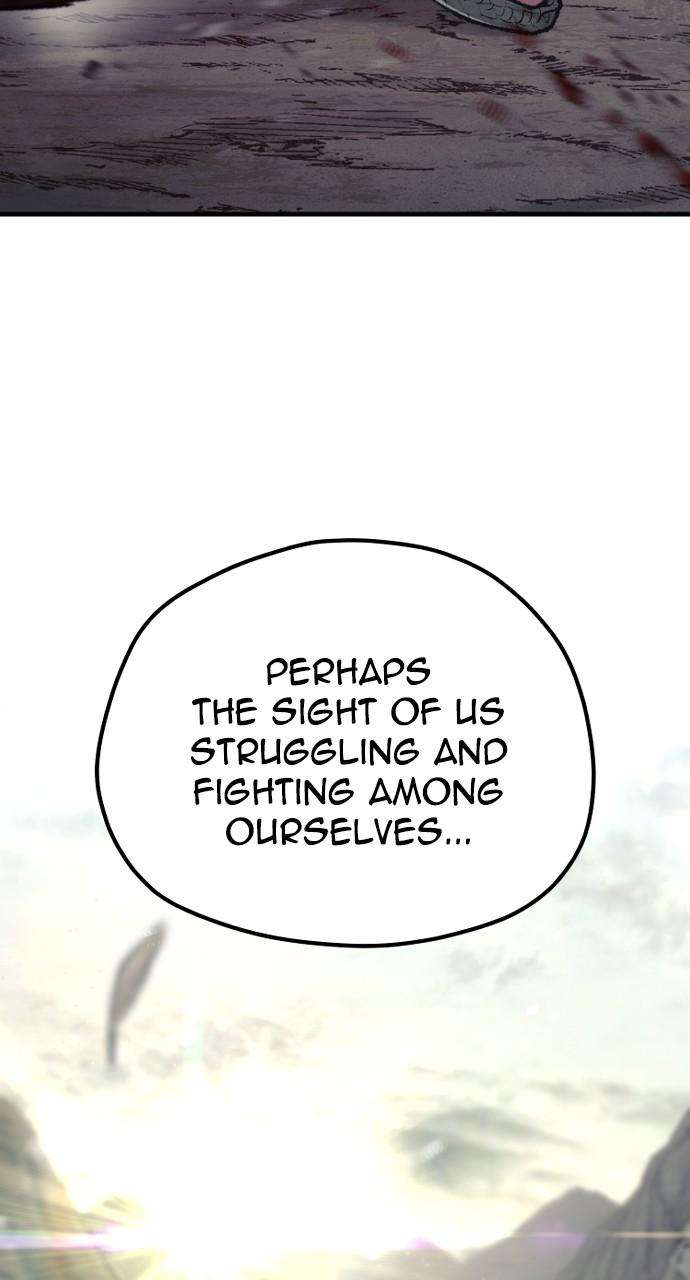 Read Heavenly Demon Cultivation Simulation Manga Online