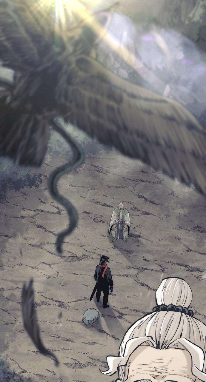 Read Heavenly Demon Cultivation Simulation Manga Online