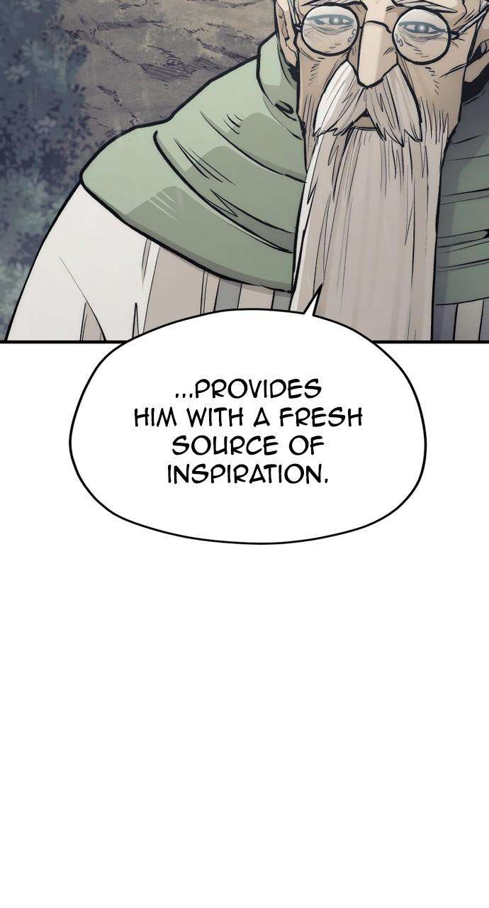 Read Heavenly Demon Cultivation Simulation Manga Online