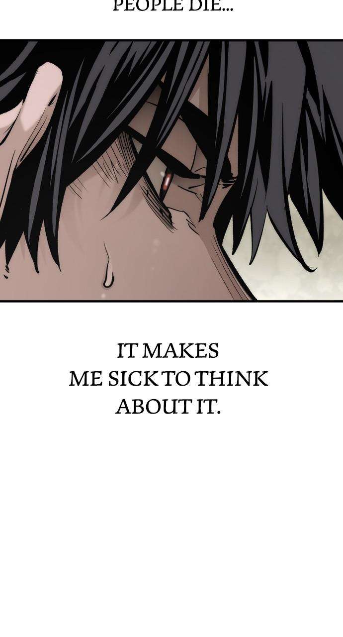 Read Heavenly Demon Cultivation Simulation Manga Online