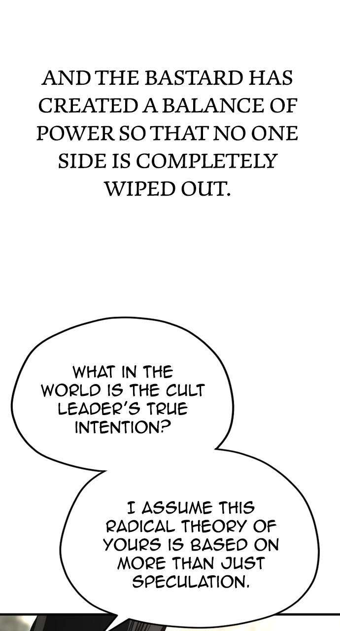 Read Heavenly Demon Cultivation Simulation Manga Online