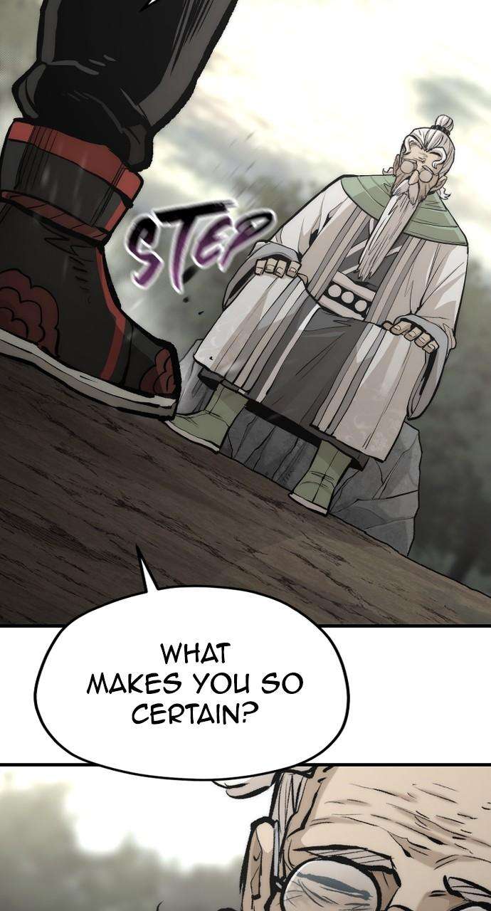 Read Heavenly Demon Cultivation Simulation Manga Online