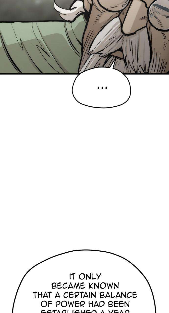 Read Heavenly Demon Cultivation Simulation Manga Online