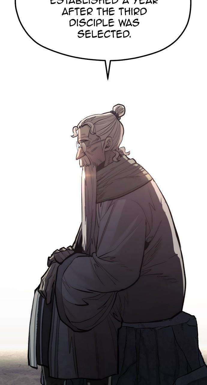 Read Heavenly Demon Cultivation Simulation Manga Online