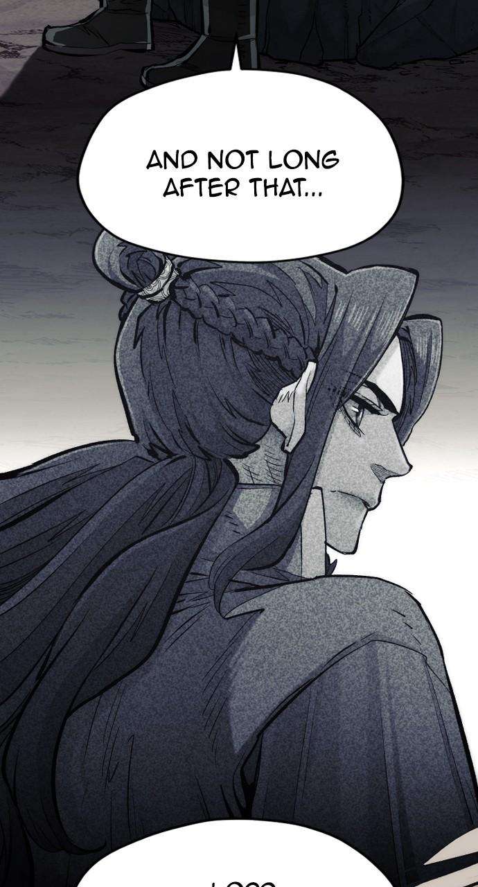 Read Heavenly Demon Cultivation Simulation Manga Online