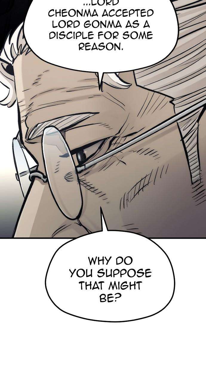 Read Heavenly Demon Cultivation Simulation Manga Online