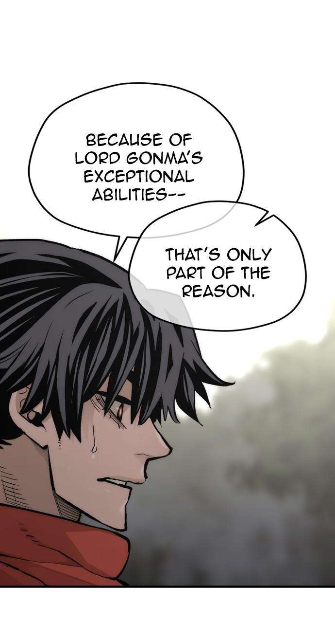 Read Heavenly Demon Cultivation Simulation Manga Online