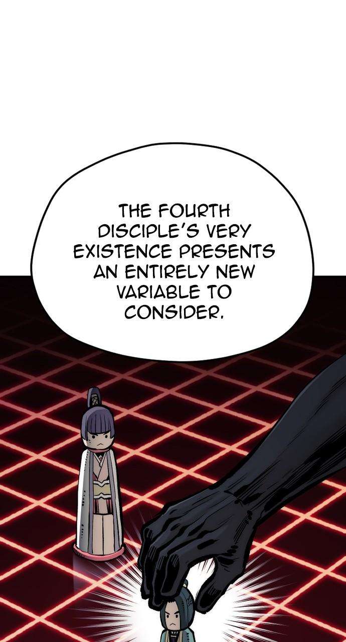 Read Heavenly Demon Cultivation Simulation Manga Online