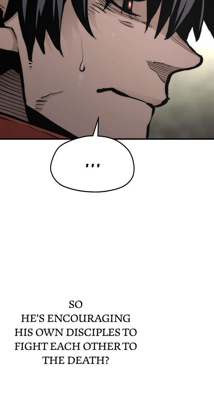 Read Heavenly Demon Cultivation Simulation Manga Online