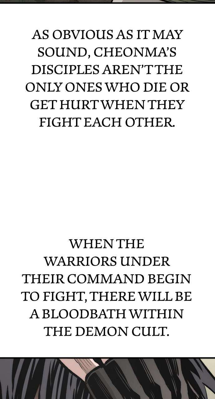 Read Heavenly Demon Cultivation Simulation Manga Online