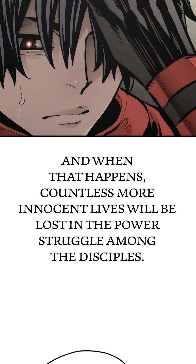 Read Heavenly Demon Cultivation Simulation Manga Online