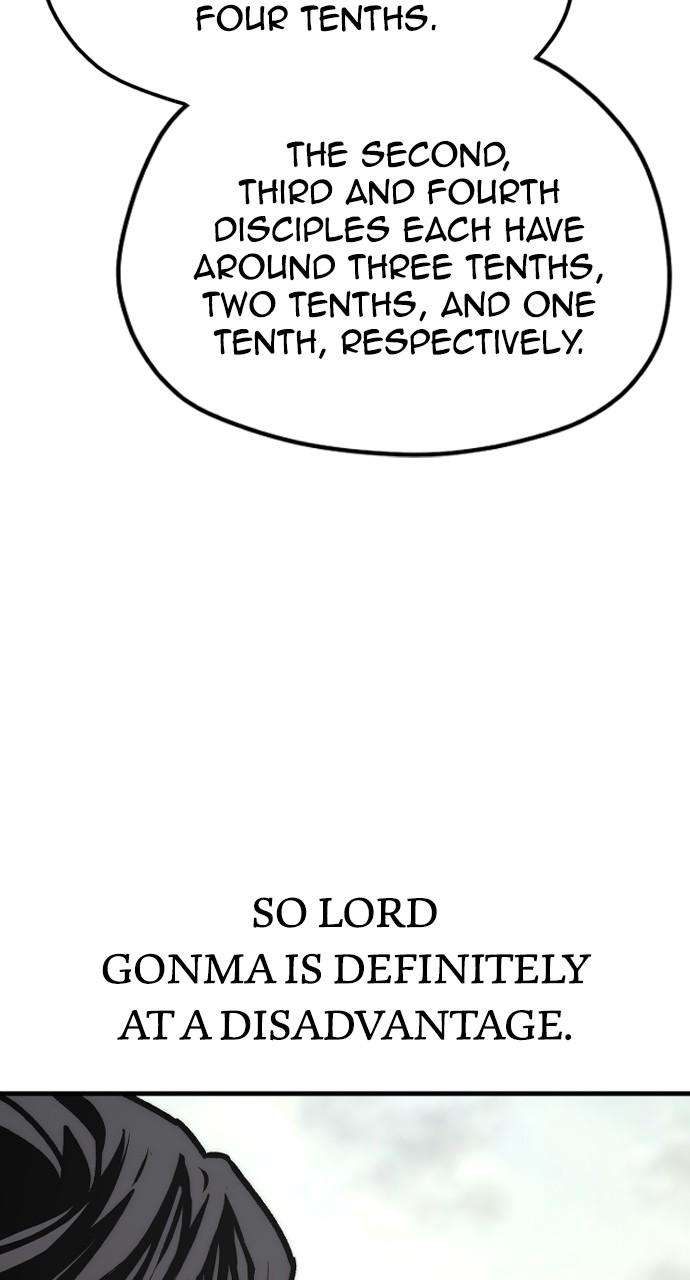 Read Heavenly Demon Cultivation Simulation Manga Online