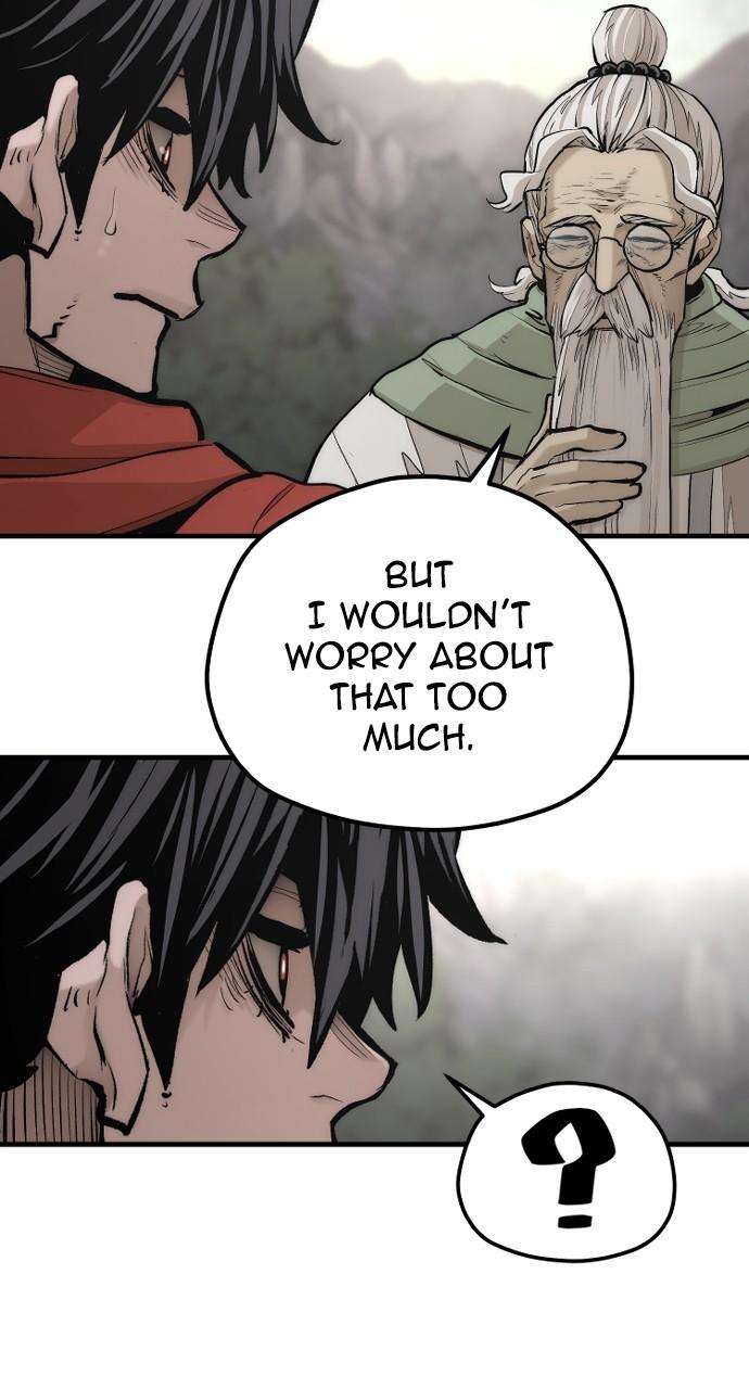 Read Heavenly Demon Cultivation Simulation Manga Online