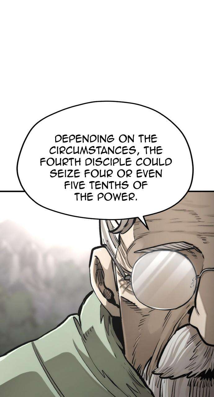 Read Heavenly Demon Cultivation Simulation Manga Online