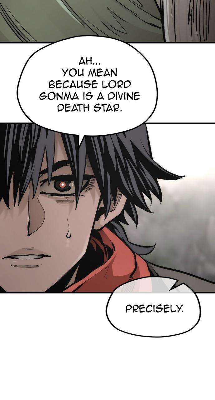 Read Heavenly Demon Cultivation Simulation Manga Online