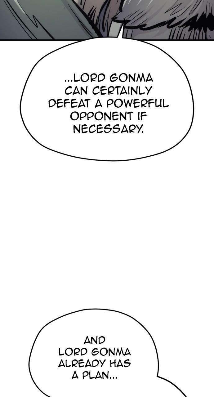 Read Heavenly Demon Cultivation Simulation Manga Online