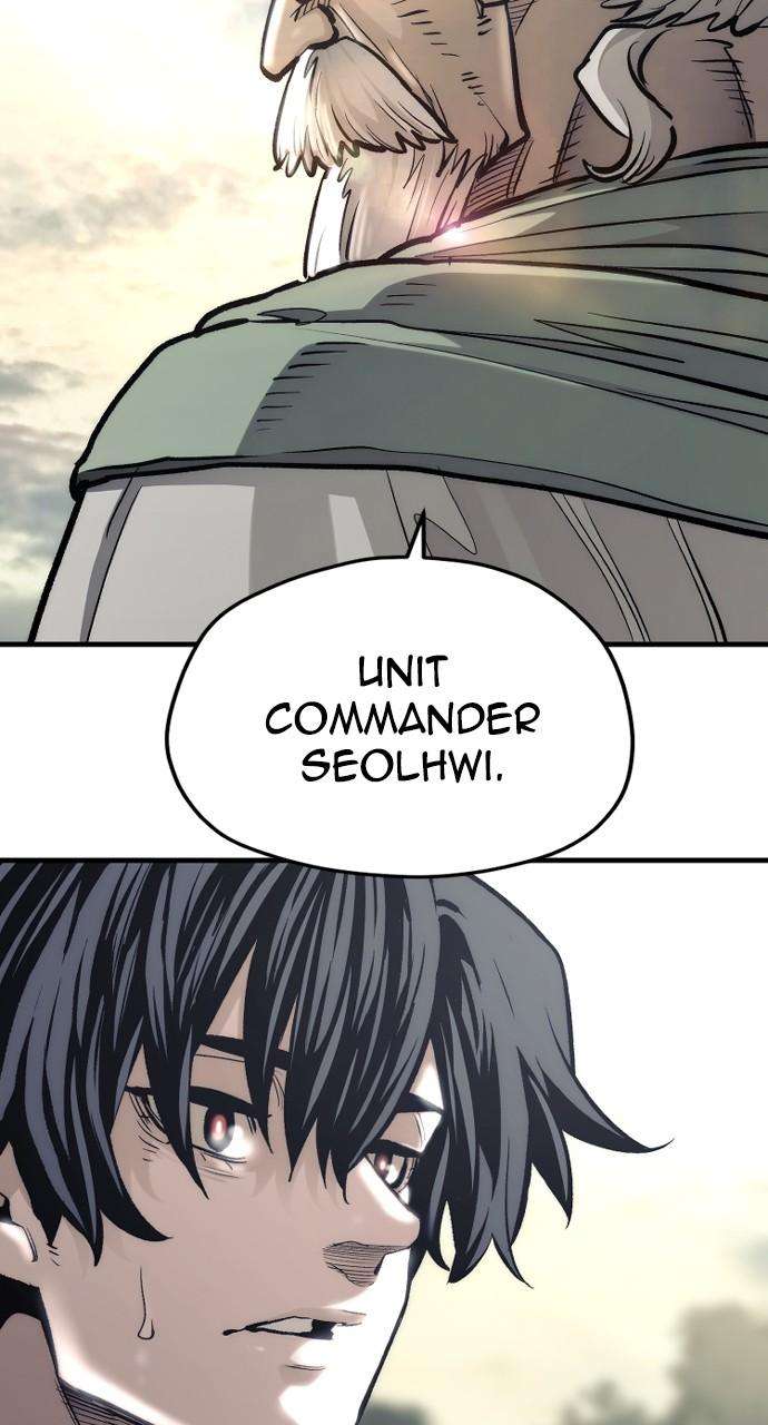 Read Heavenly Demon Cultivation Simulation Manga Online