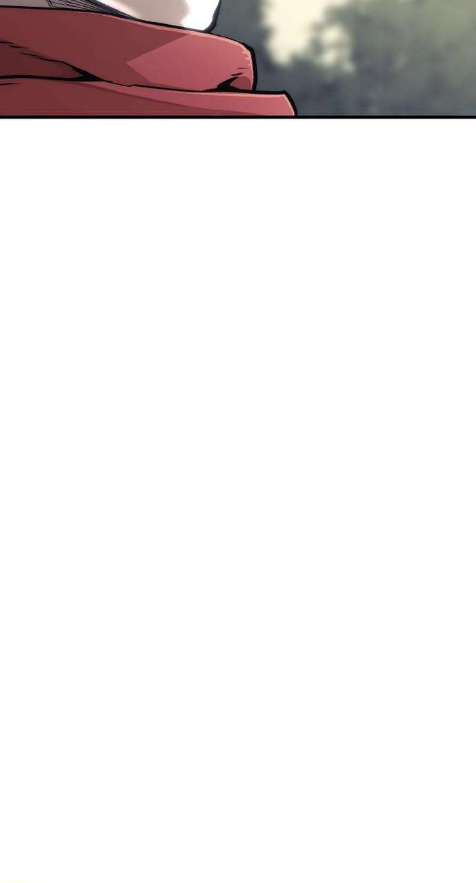 Read Heavenly Demon Cultivation Simulation Manga Online