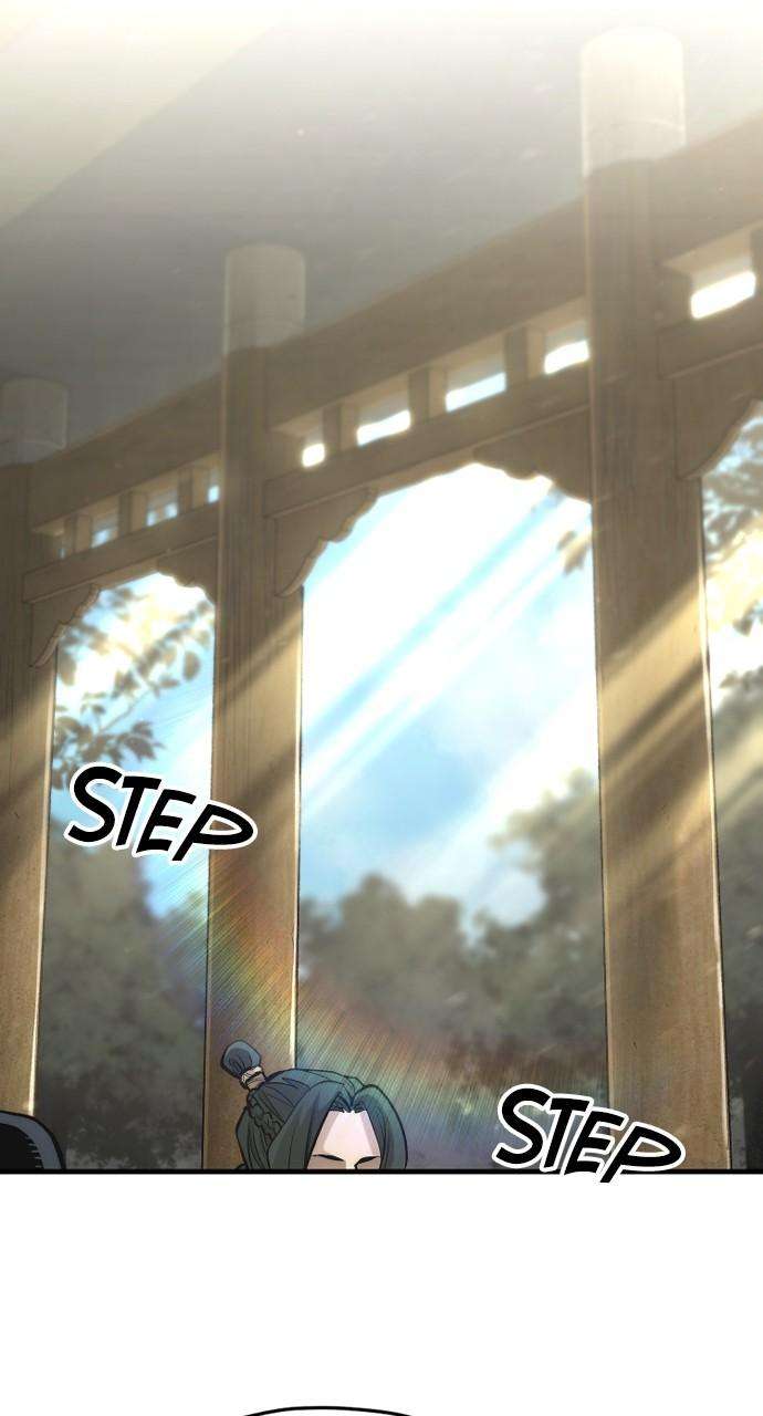 Read Heavenly Demon Cultivation Simulation Manga Online