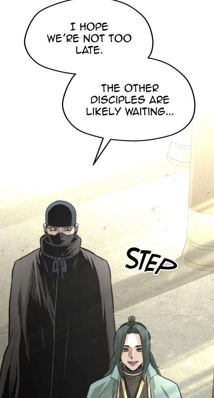 Read Heavenly Demon Cultivation Simulation Manga Online