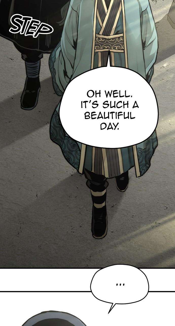 Read Heavenly Demon Cultivation Simulation Manga Online