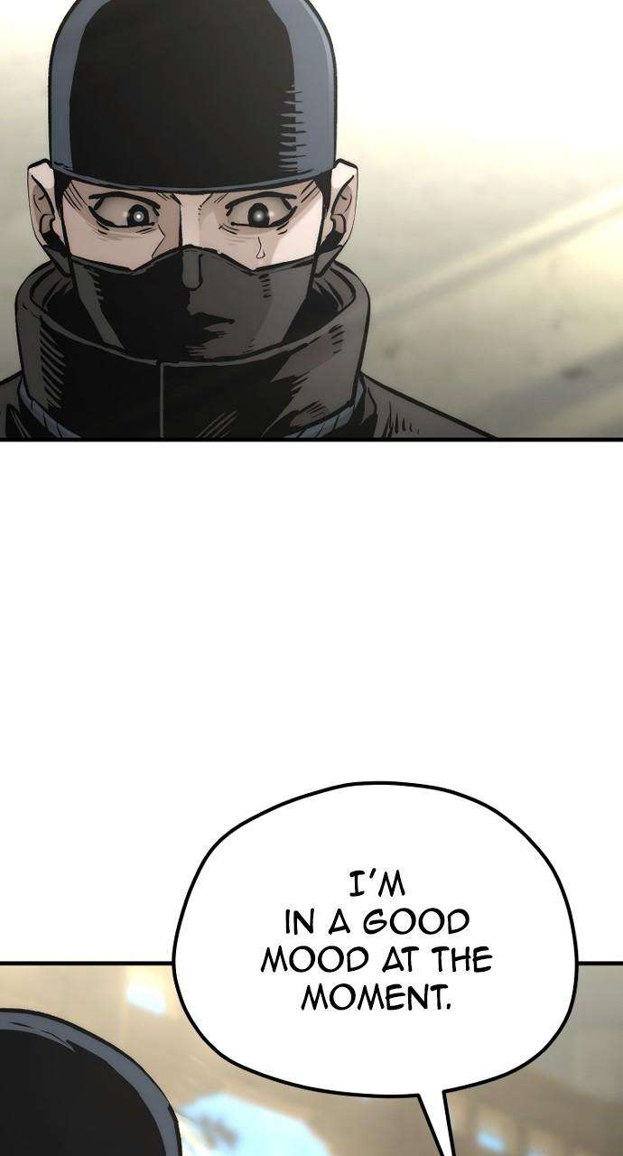 Read Heavenly Demon Cultivation Simulation Manga Online