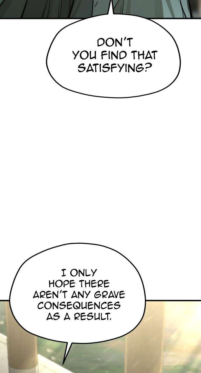 Read Heavenly Demon Cultivation Simulation Manga Online