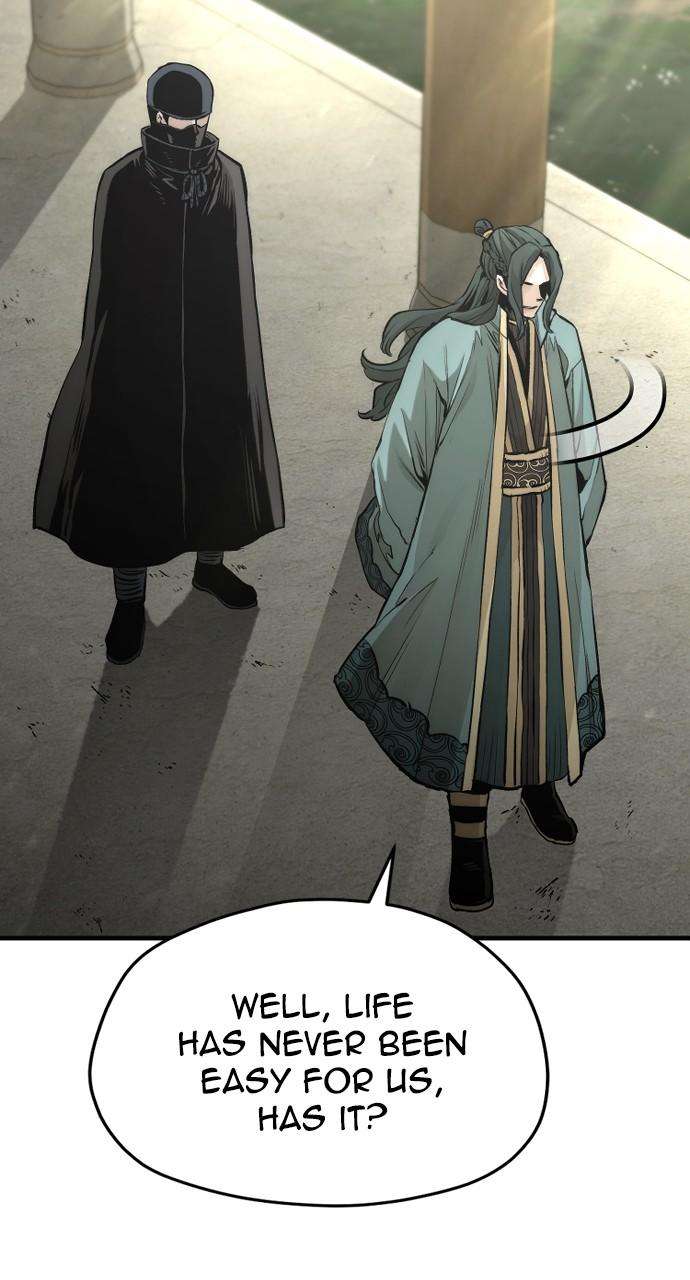 Read Heavenly Demon Cultivation Simulation Manga Online