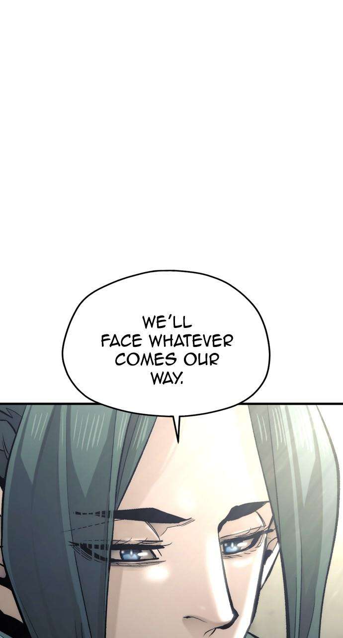 Read Heavenly Demon Cultivation Simulation Manga Online