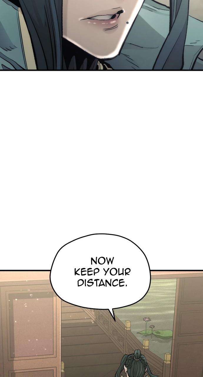 Read Heavenly Demon Cultivation Simulation Manga Online