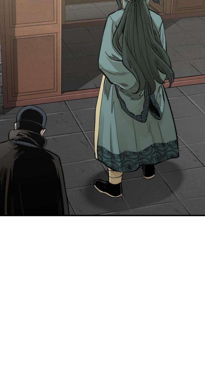 Read Heavenly Demon Cultivation Simulation Manga Online