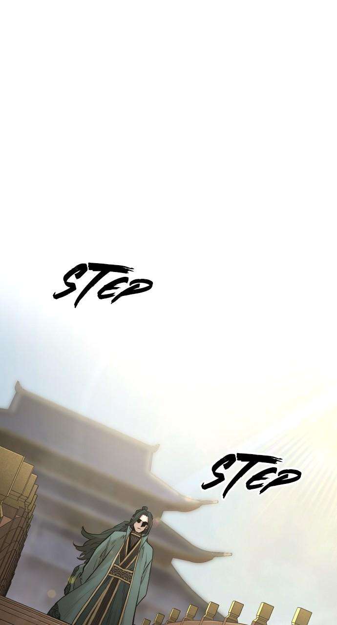 Read Heavenly Demon Cultivation Simulation Manga Online