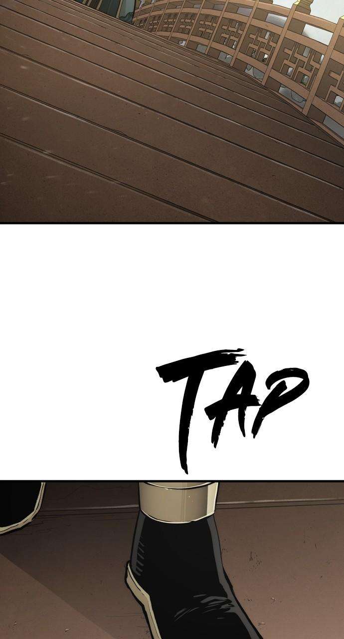 Read Heavenly Demon Cultivation Simulation Manga Online