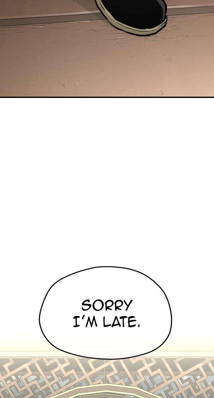 Read Heavenly Demon Cultivation Simulation Manga Online