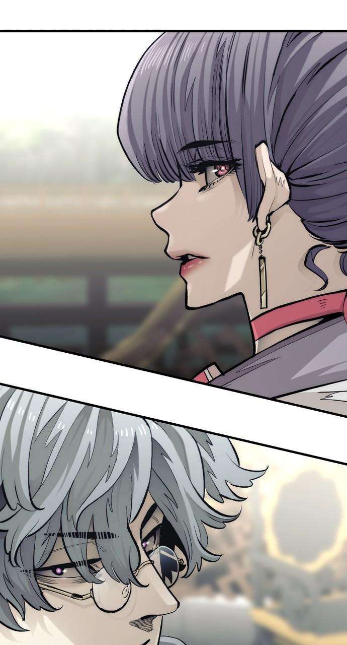 Read Heavenly Demon Cultivation Simulation Manga Online