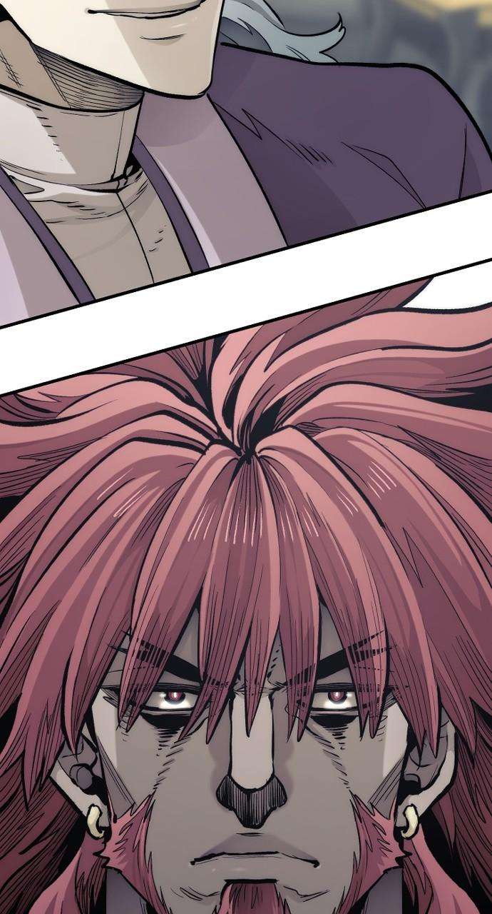 Read Heavenly Demon Cultivation Simulation Manga Online