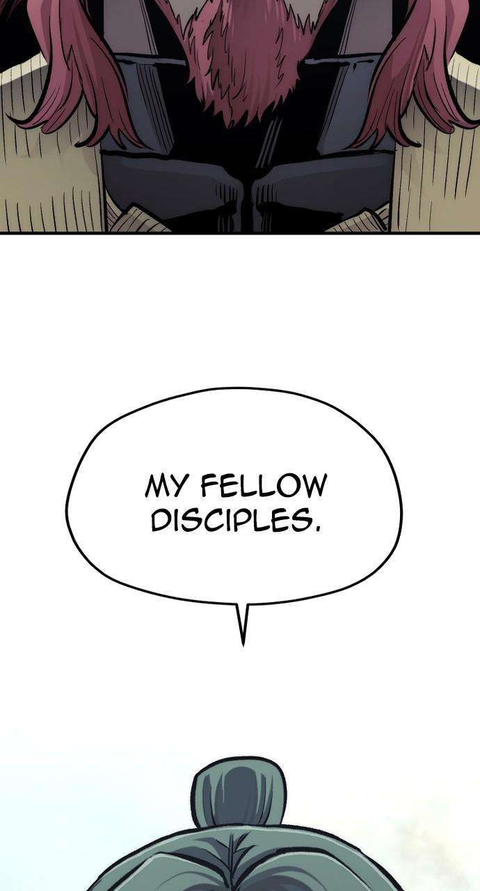 Read Heavenly Demon Cultivation Simulation Manga Online