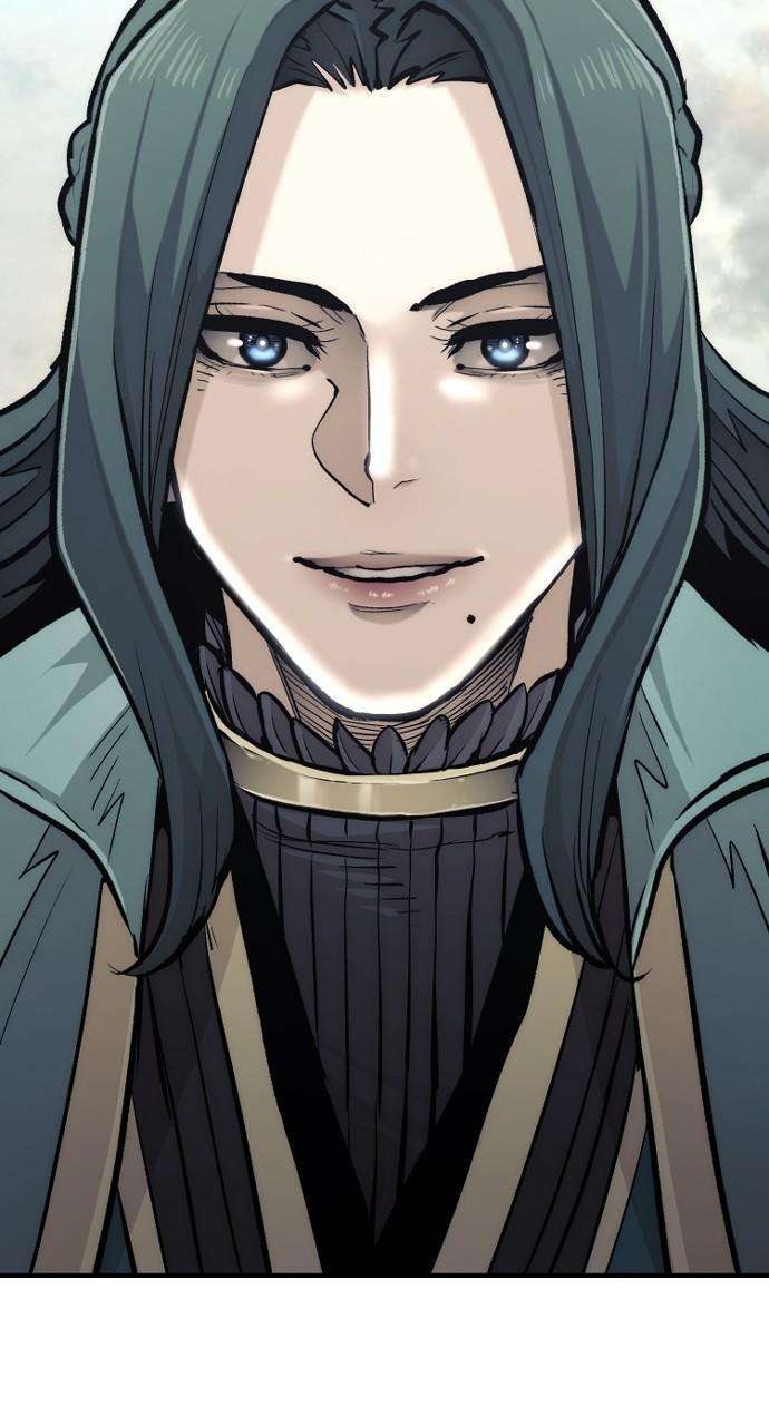 Read Heavenly Demon Cultivation Simulation Manga Online