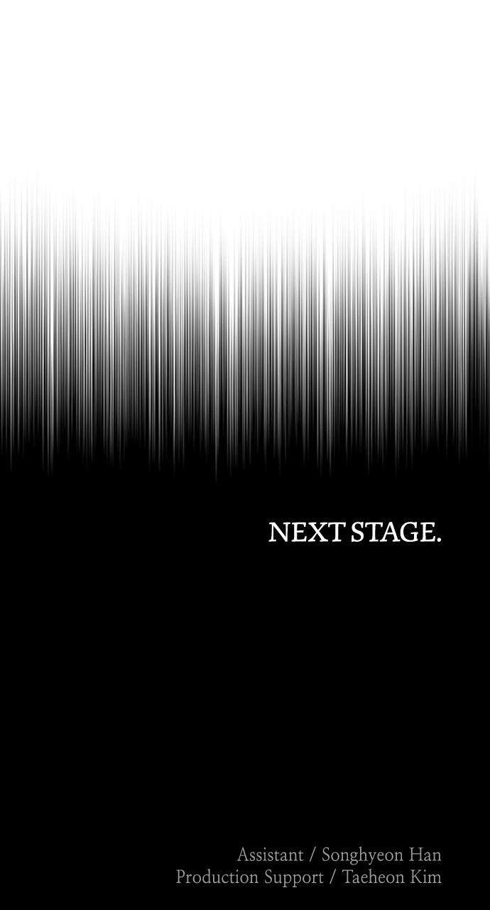 Read Heavenly Demon Cultivation Simulation Manga Online