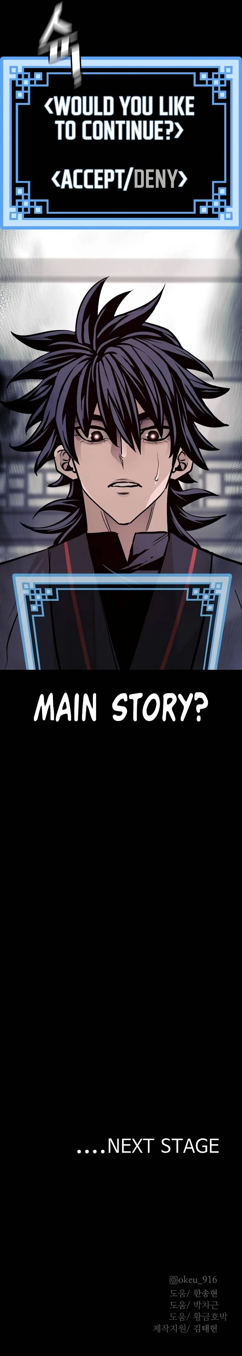 Read Heavenly Demon Cultivation Simulation Manga Online