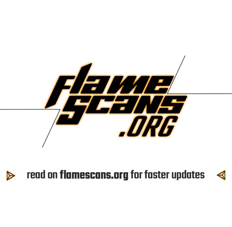 Read Heavenly Demon Cultivation Simulation Manga Online