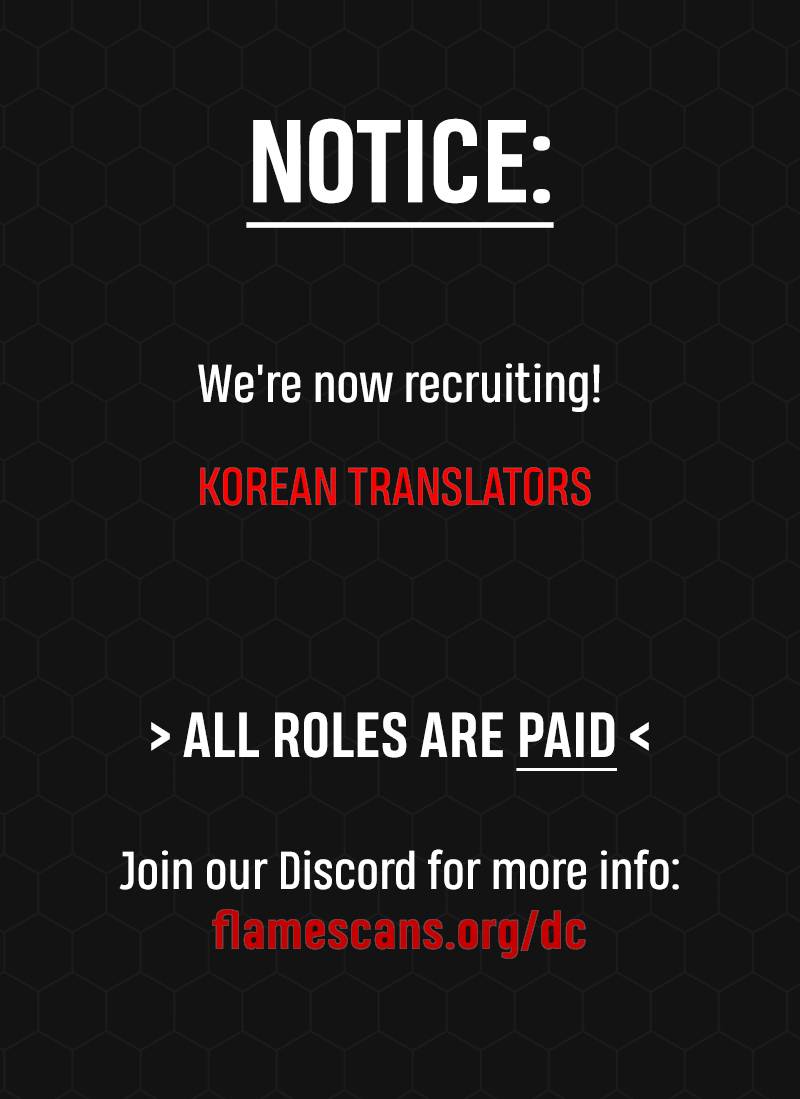 Read Heavenly Demon Cultivation Simulation Manga Online