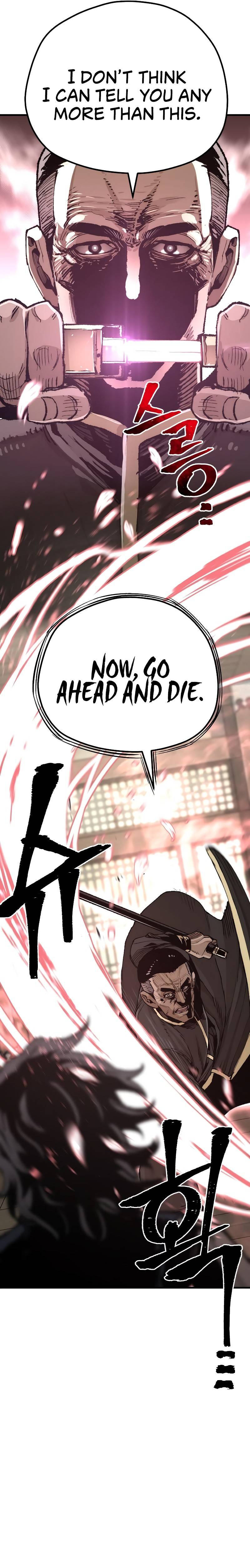 Read Heavenly Demon Cultivation Simulation Manga Online