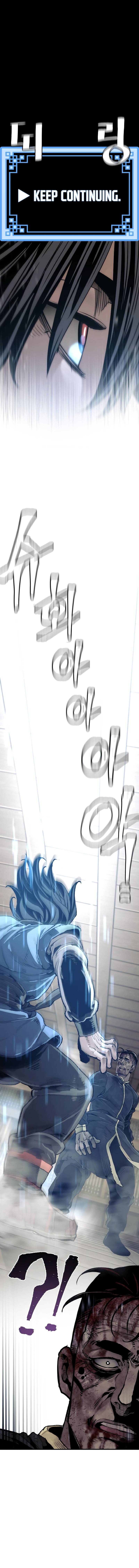 Read Heavenly Demon Cultivation Simulation Manga Online