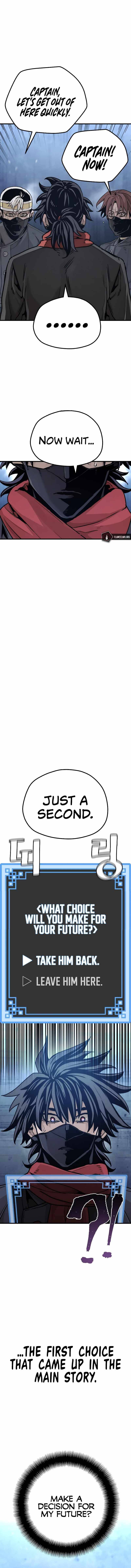 Read Heavenly Demon Cultivation Simulation Manga Online