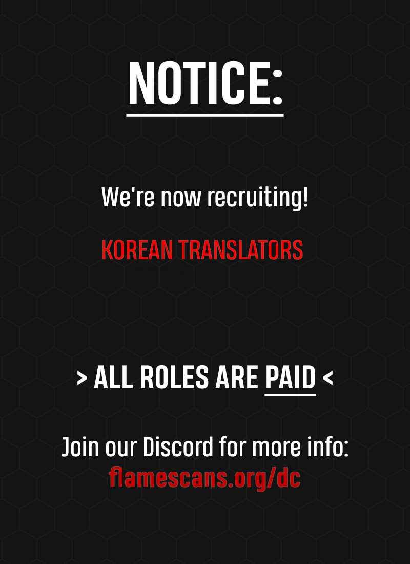 Read Heavenly Demon Cultivation Simulation Manga Online