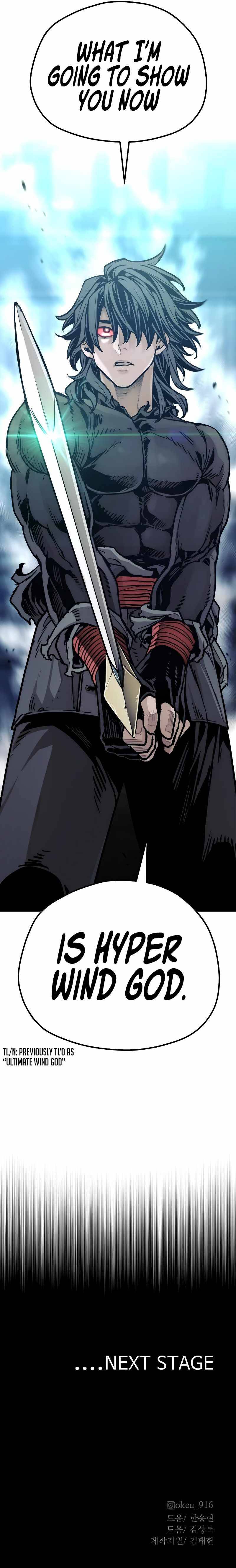 Read Heavenly Demon Cultivation Simulation Manga Online