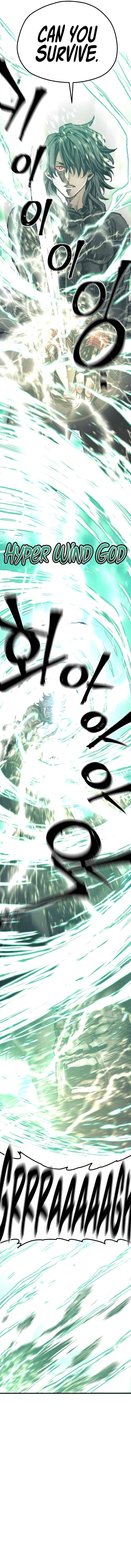 Read Heavenly Demon Cultivation Simulation Manga Online