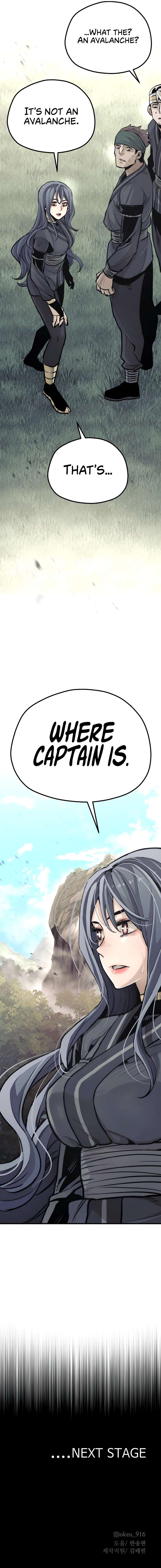 Read Heavenly Demon Cultivation Simulation Manga Online